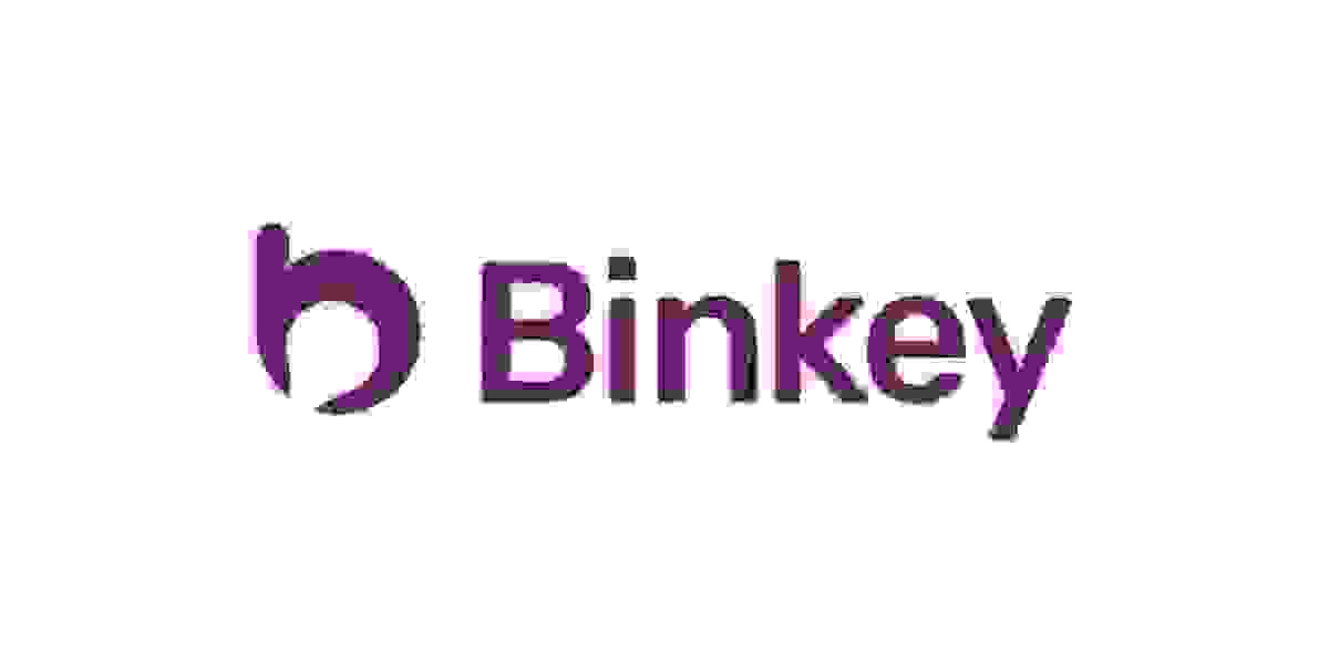Binkey – Find and Pay for FSA/HSA Eligible Items Online | Accepting FSA Cards
