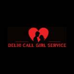 Manisha Malhotra profile picture