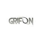 GRIFON (GRIFON) Profile Picture