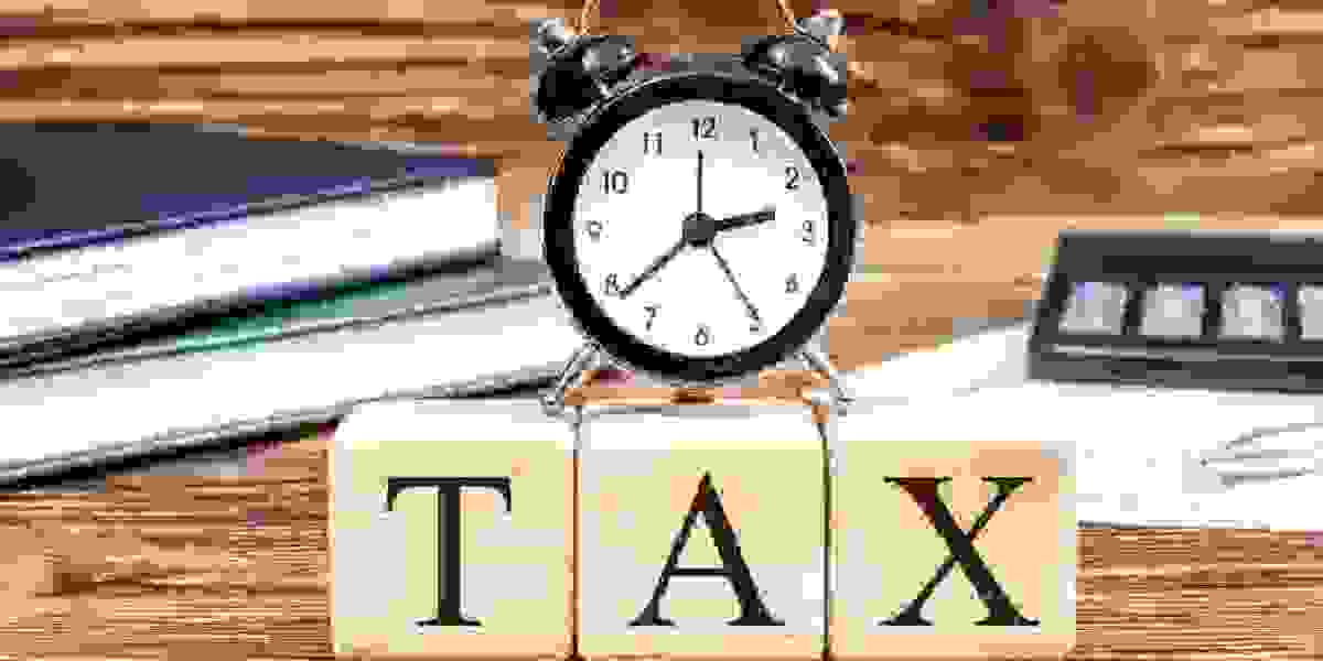 Navigating Tax Season with KMK & Associates LLP: Your Trusted CPA Firm for Offshore Tax Preparation