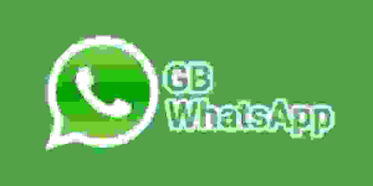 GB WhatsApp