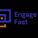 Engage Fast Profile Picture