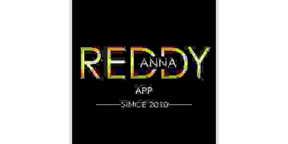 Experience Reddy Anna book Sports Journey to the 2023 World Cup Championship.