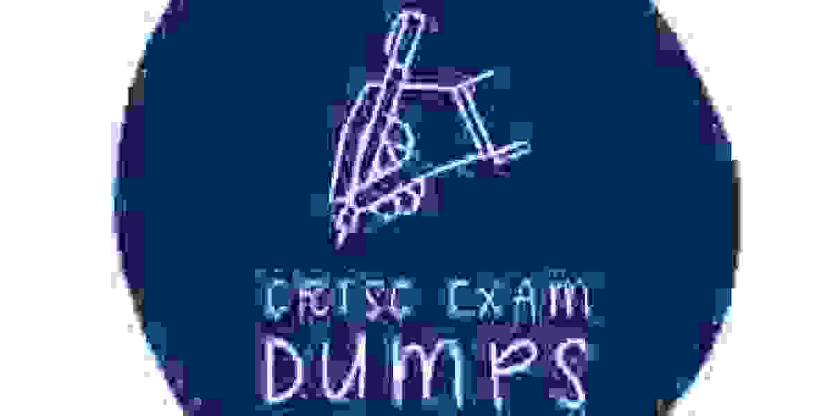 Dumpsboss ISACA CRISC practice test questions are designed to simulate