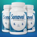 Sonavel pills Profile Picture