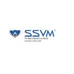 ssvminstitution Profile Picture