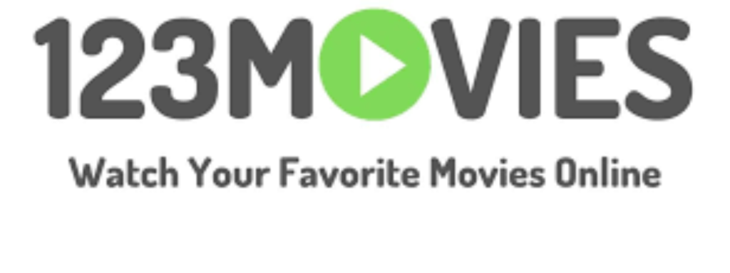 0123movies Watch Full Online Free Download | Soap2Day | Tubi