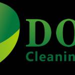 domocleaning profile picture