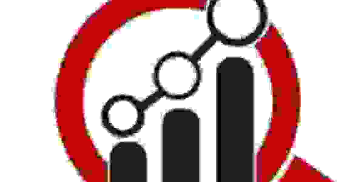 Innovate or Integrate: Ethane Market Competitor Dynamics