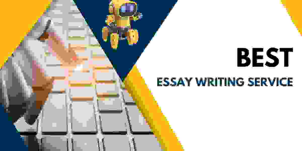 The Definitive Handbook for Discovering the Top Essay Writing Service and Fulfilling Your Requirements