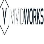 vivi dworks Profile Picture