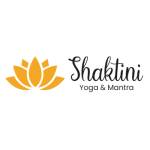 Shaktini Yoga & Mantra Profile Picture