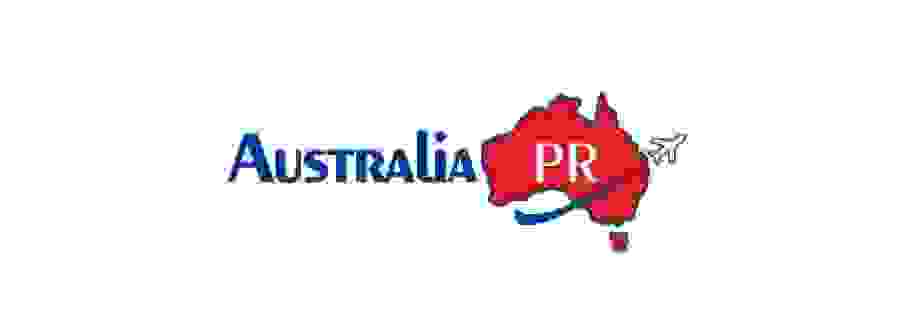 Australia PR Cover Image