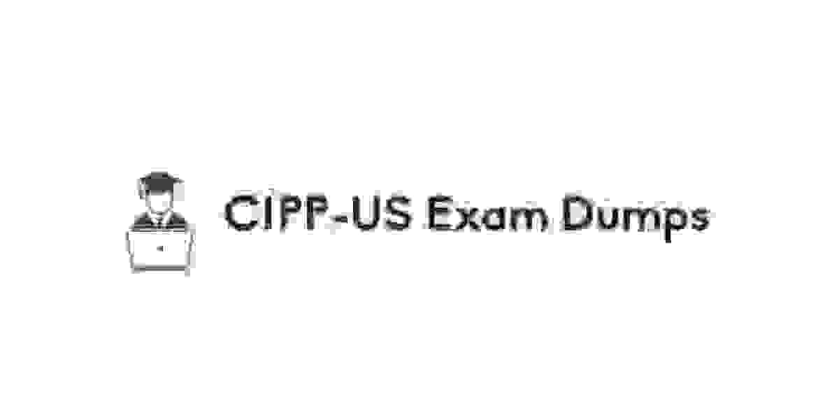 IAPP CIPP-US Exam Dumps: Get Ready for Your Next Certification