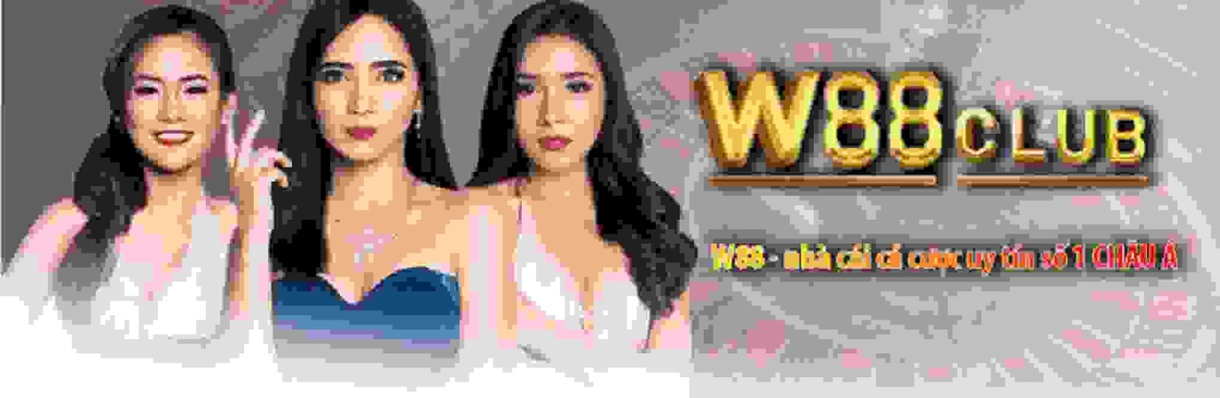 w88clubvnlink Cover Image