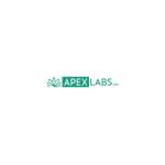 Apex Labs CBD Profile Picture