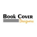 Book Cover Designers UK Profile Picture