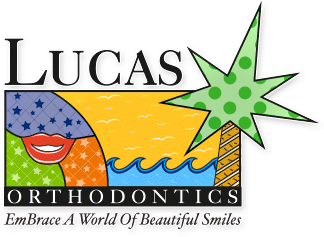 Orthodontist in Pembroke Pines & Plantation since 1994