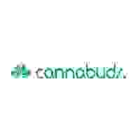 Cannabudsus1 Profile Picture