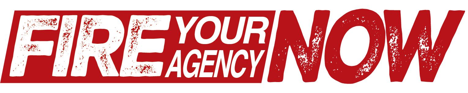 USA Locations | Fire Your Agency Now