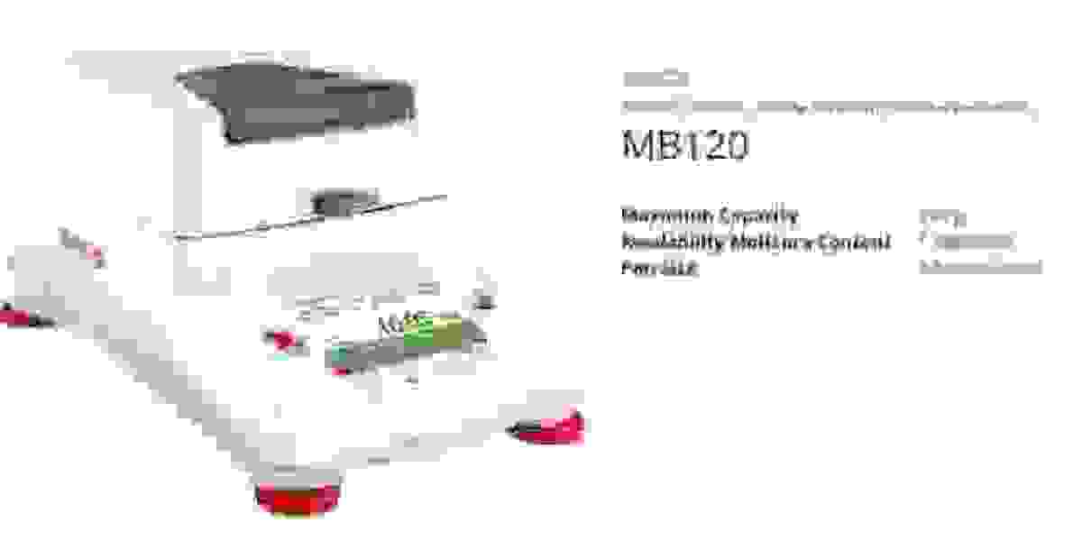 Digital Floor Scale