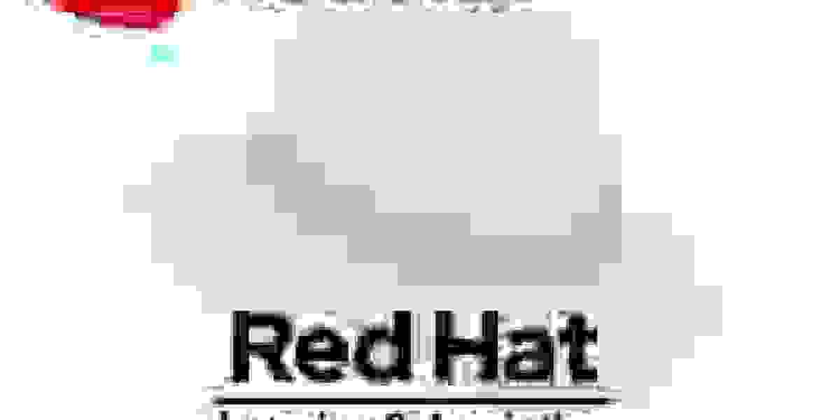 Red Hat Subscription Learning | Enhance Your Knowledge with WebAsha Technologies