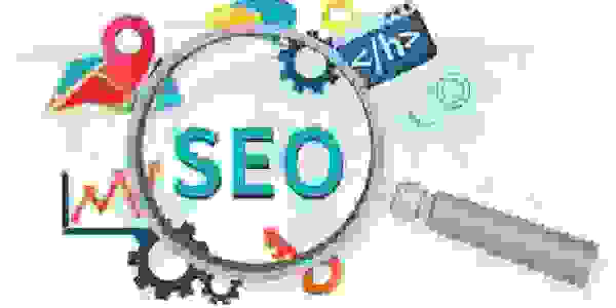 Sathya Technosoft | SEO Company India