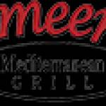 Ameer's Mediterranean Grill Catering Atlanta Profile Picture