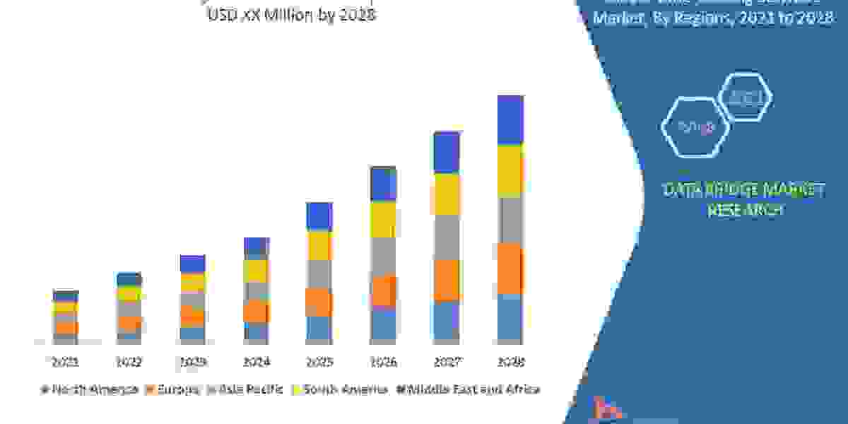 Time Tracking Software Market Growth, Demand, Segments and Forecast by 2028.