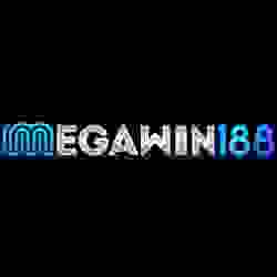 megawin188 Profile Picture