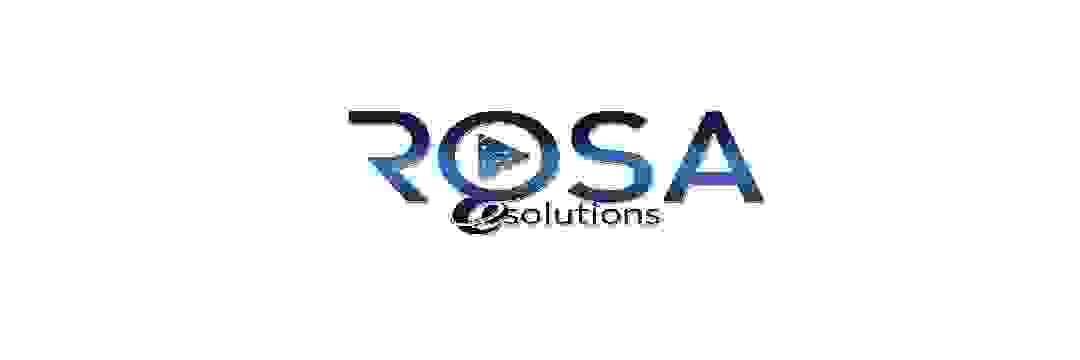 Rosa eSolutions Profile Picture