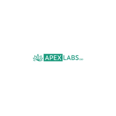 Collections Apex Labs CBD (@apexlabscbd) has discovered on Designspiration