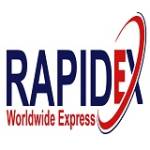 rapidexexpress Profile Picture