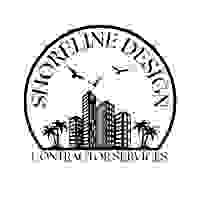 Shoreline Design Contractor Services Profile Picture