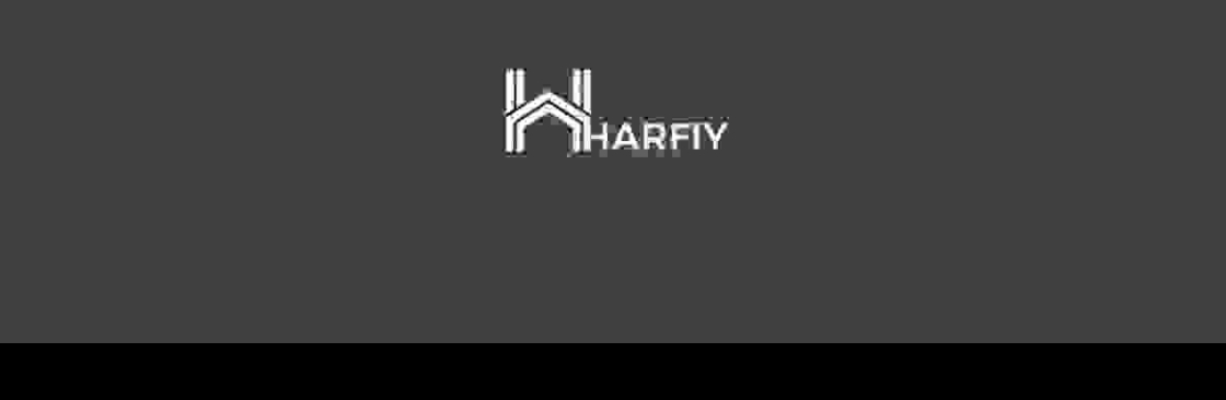 Harfiy Ltd Cover Image