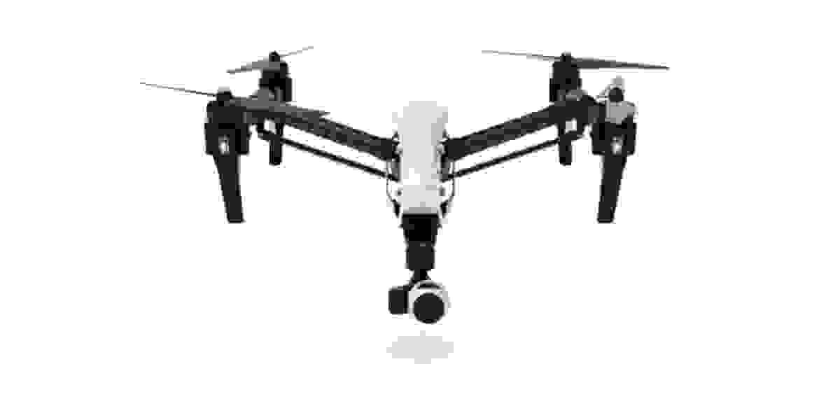 Drone Camera Market 2022 Top Key Players, Demands, Trends and Forecasts to 2030