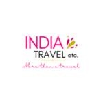 india traveletc Profile Picture