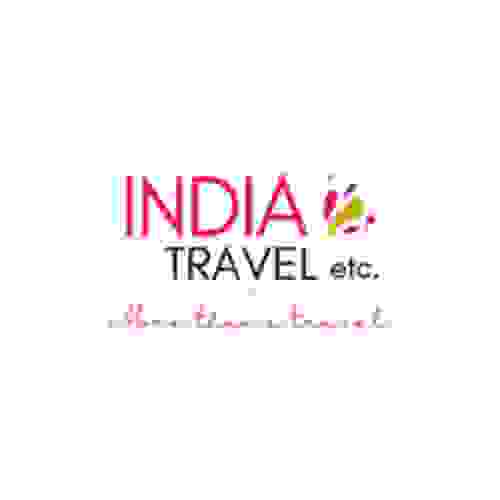 india traveletc Profile Picture