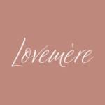 Lovemere Store Profile Picture