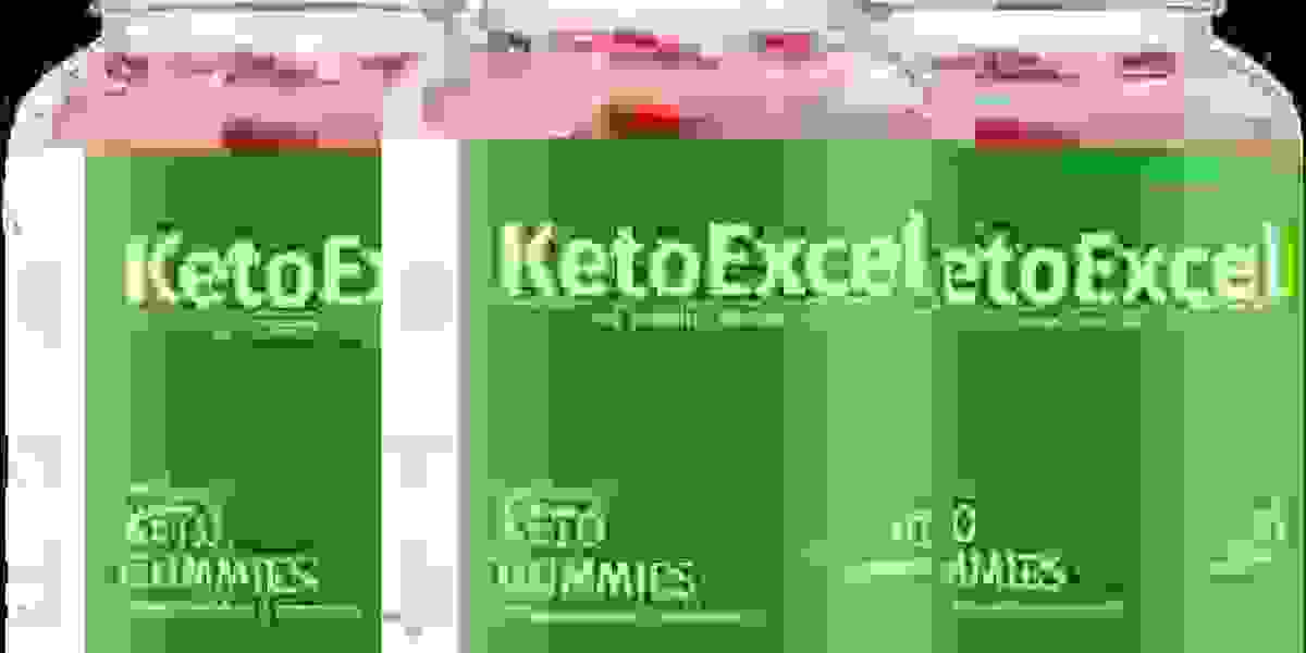 https://www.facebook.com/KetoExcelKetoGummiesAustraliaFormula