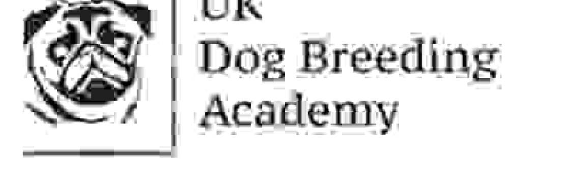 UK Dog Breeding Academy Cover Image