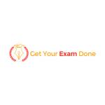 getyour examdone Profile Picture