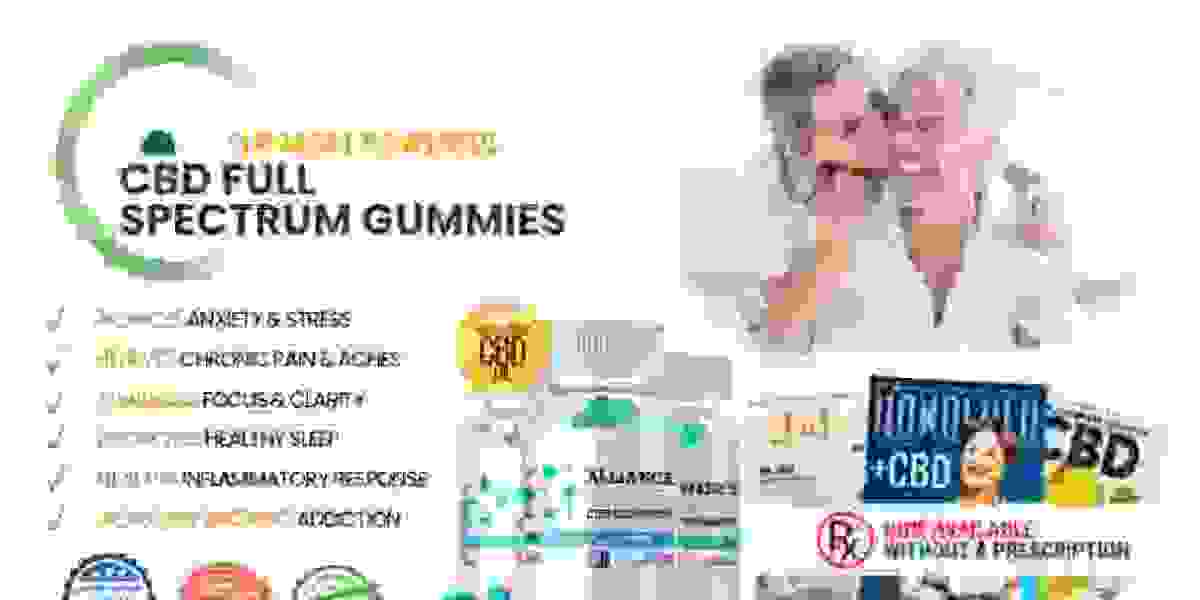 https://www.facebook.com/AllianceBlueRaspberryCBDGummies/