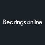 Bearing Online Store Profile Picture