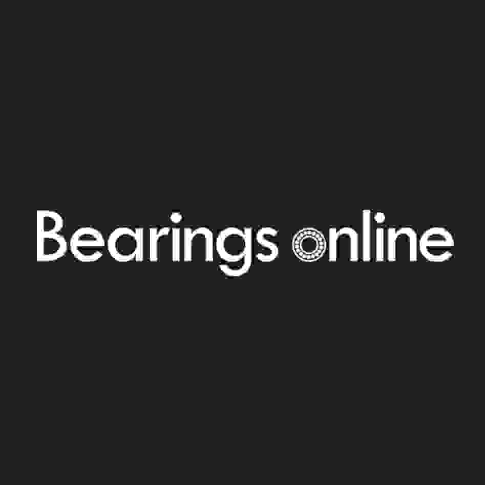 Bearing Online Store Profile Picture