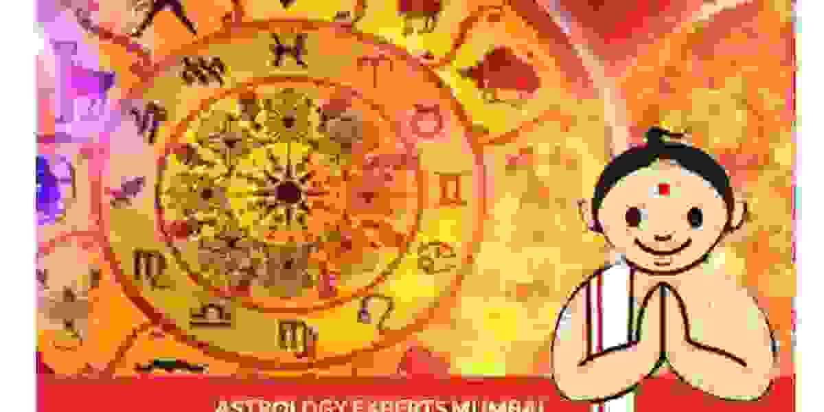 Talk to the famous Astrologers in India