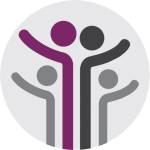 Alzheimers Research Association Profile Picture