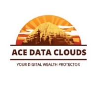 Protecting Against Ransomware Attacks: AceData provides Data Loss Prevention And DRaas Service by Ace Data