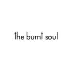 Burnt Soul Profile Picture