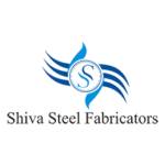 shivasteelfabricators Profile Picture